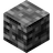 Minecraft Bedrock