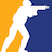 Counter-Strike