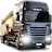 Euro Truck Simulator 2