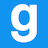 Garry's Mod
