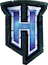 Hytale