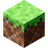 Minecraft Java
