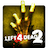 Left 4 Dead 2