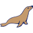 MariaDB