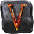 Valheim